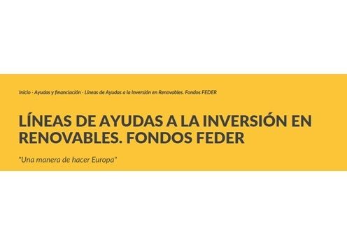 LINEA20AYUDA3
