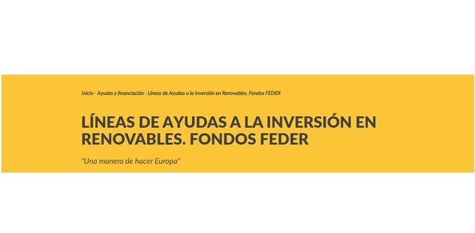 LINEA20AYUDA3