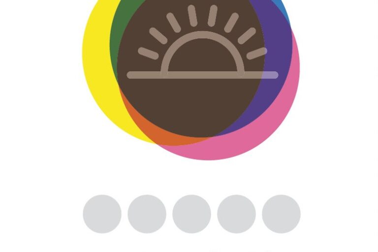 LOGO20TALLERES20ACCION20CLIMATICA