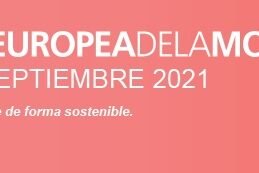 LemaSem21