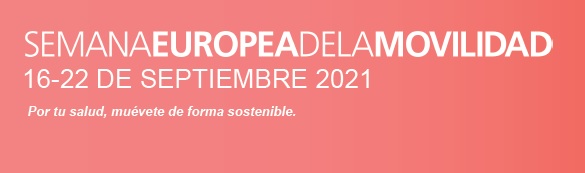LemaSem21
