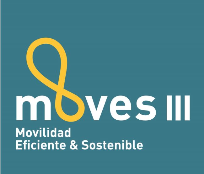 Logo20Moves20III