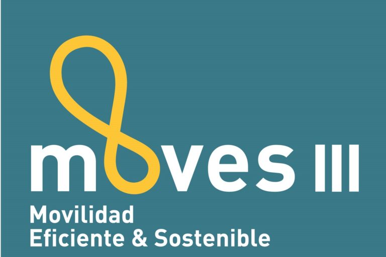 Logo20Moves20III