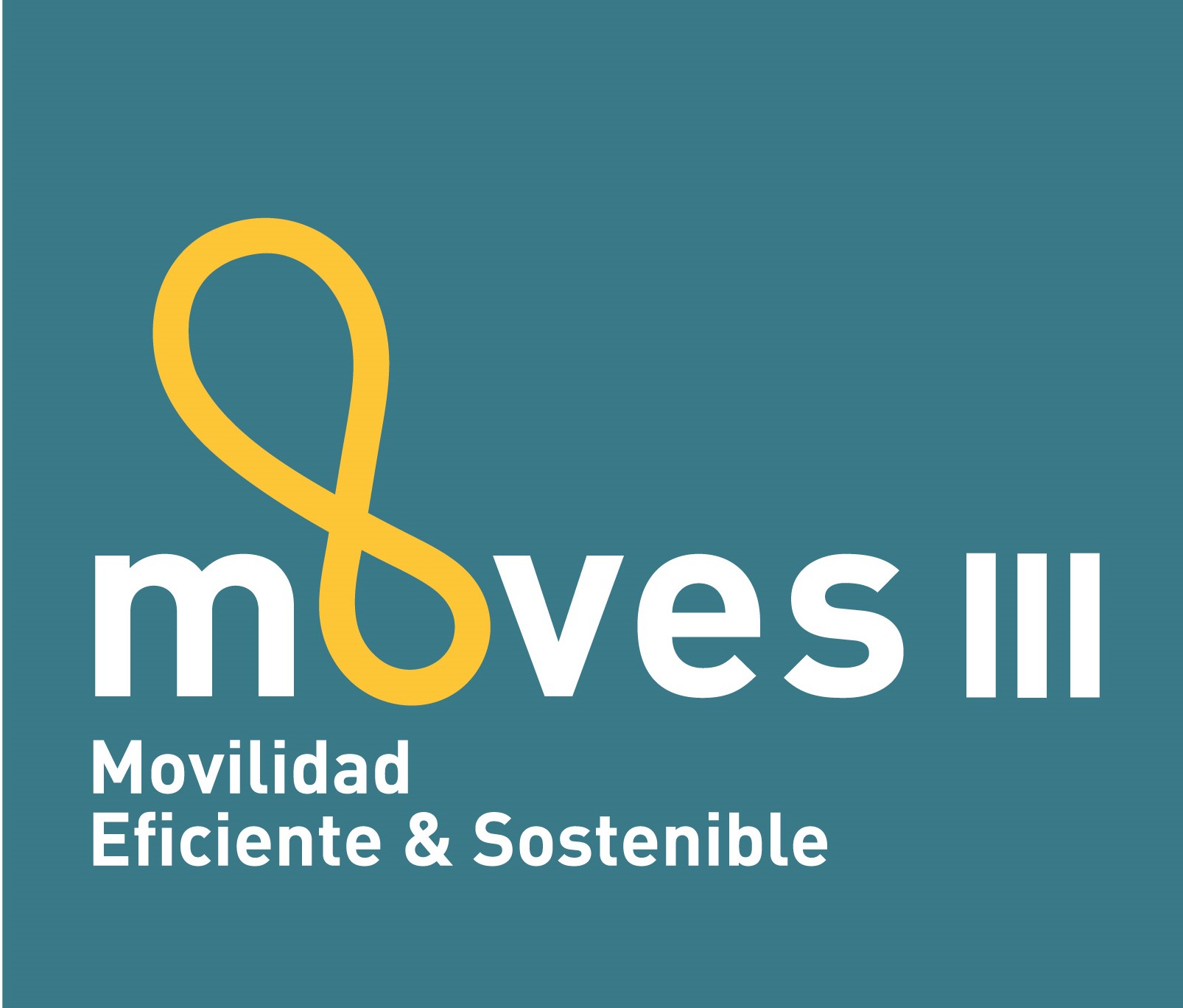 Logo20Moves20III