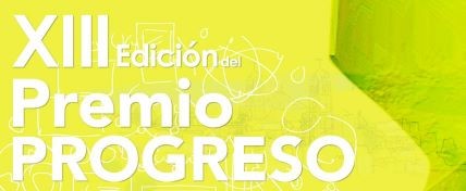 Logo20premio