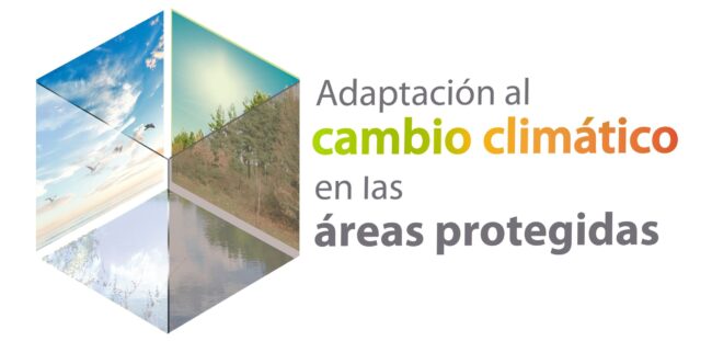 Logo20proyecto_Adaptacion20CC20en20ANP_rect