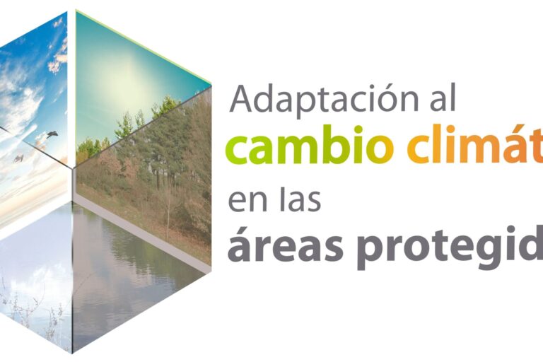 Logo20proyecto_Adaptacion20CC20en20ANP_rect