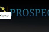 LogoProspect