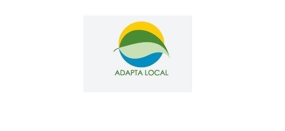 Logo_adaptaLocal_0