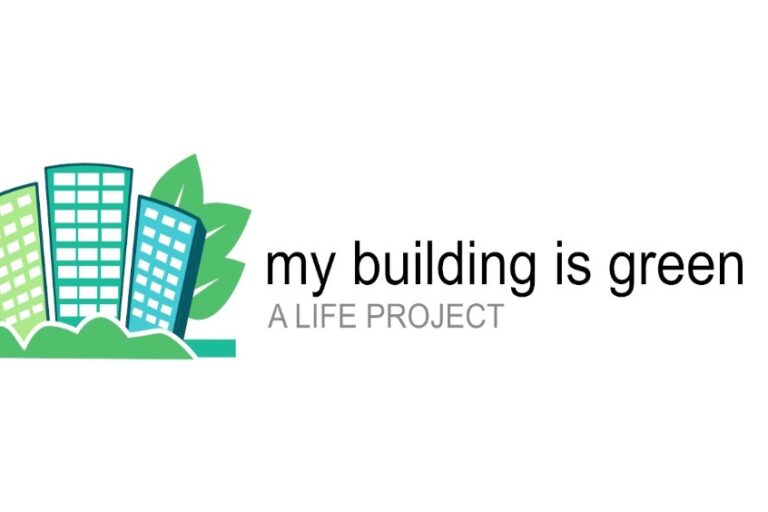 Mybuildingisgreen2