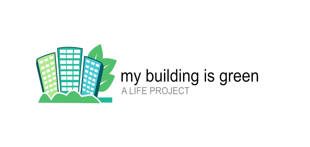 Mybuildingisgreen2