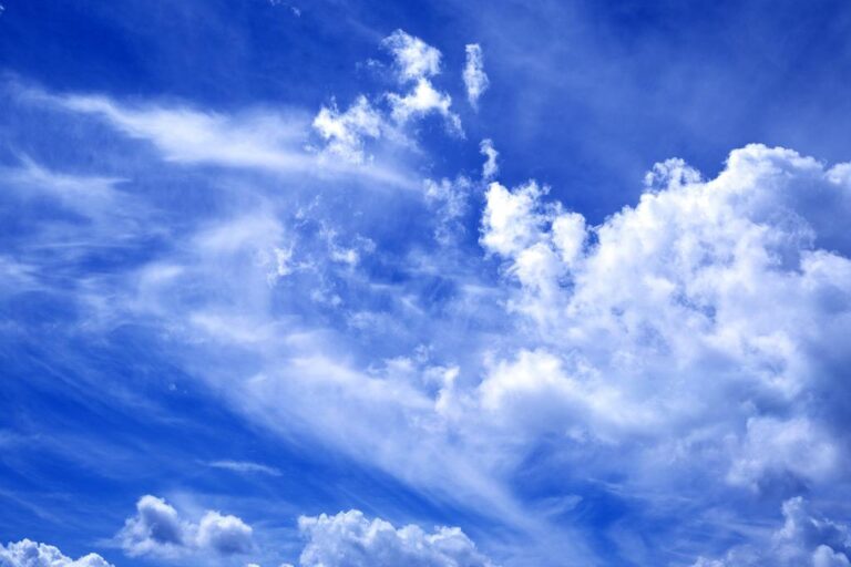 Nubes