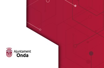 Onda20reducido_1