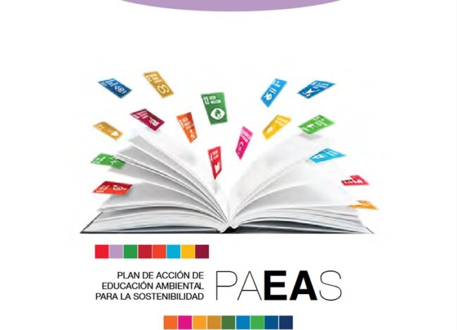 PAEAS