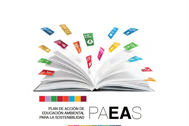 PAEAS