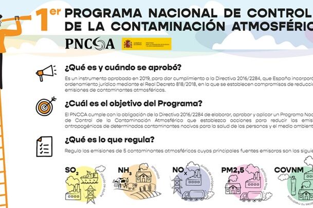 PNAAC