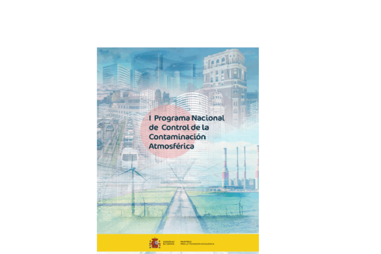 PORTADA20PNCCA