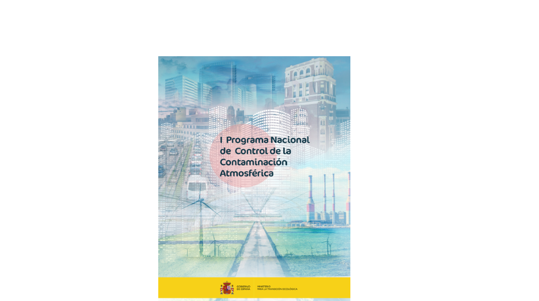 PORTADA20PNCCA