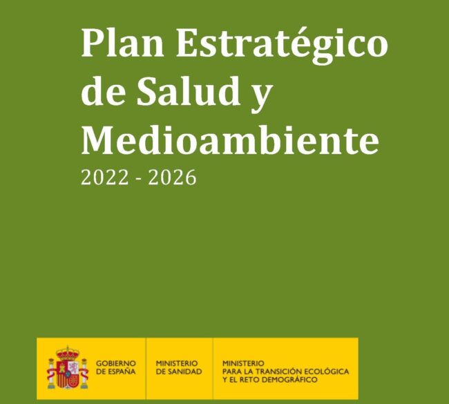PORTADA_1