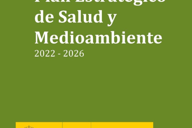 PORTADA_1