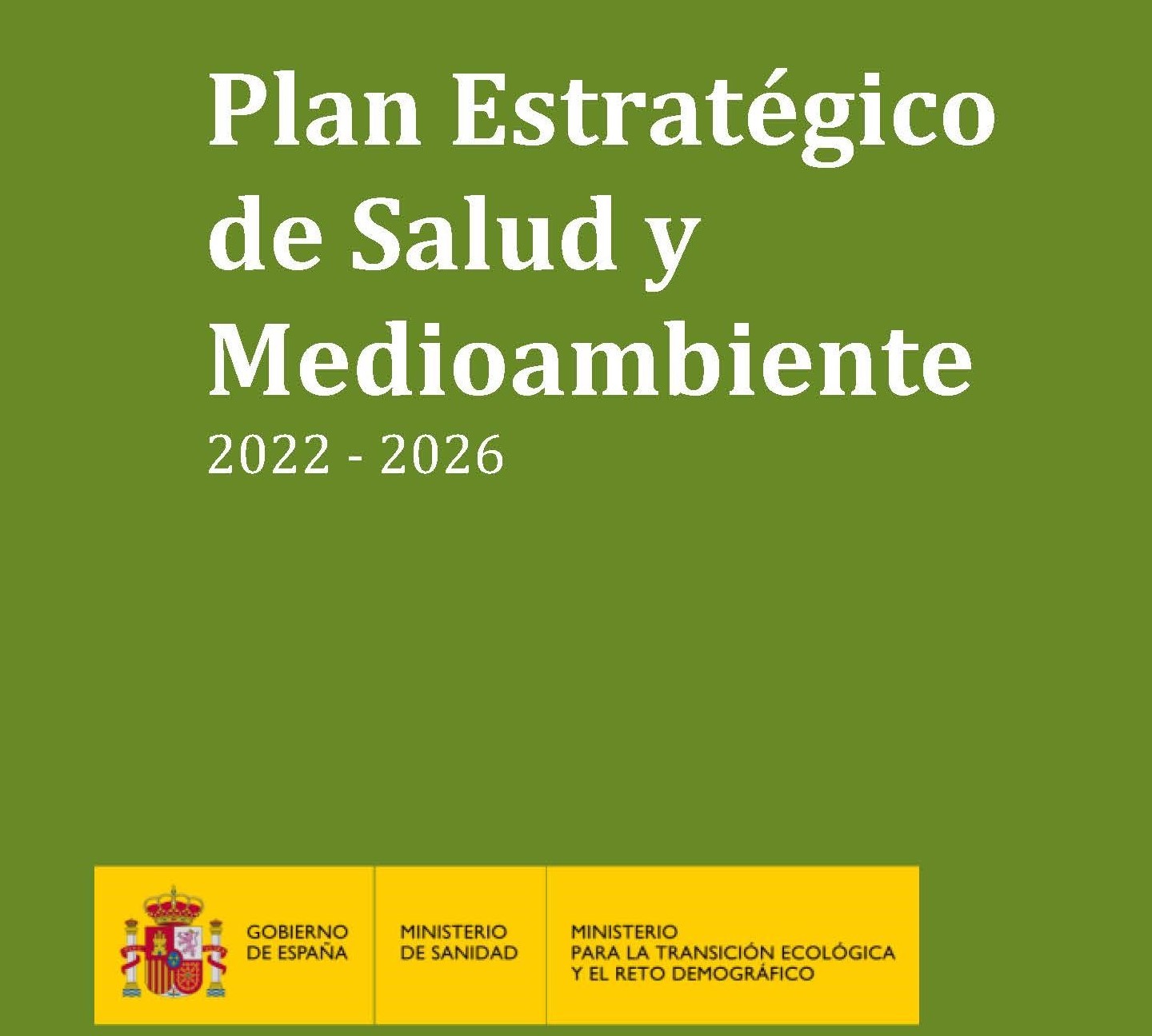 PORTADA_1