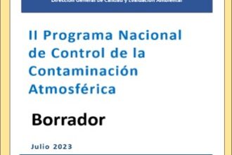 PORTADA_II20PNCCA_word_reducido_0