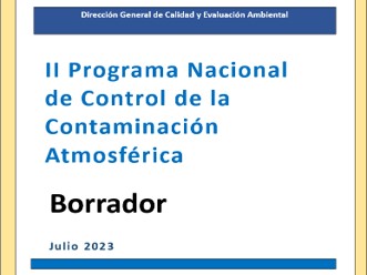 PORTADA_II20PNCCA_word_reducido_0