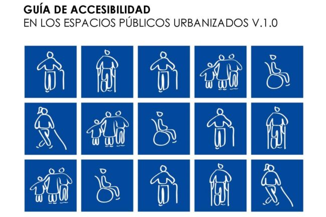 Paginas20desdeguia_accesibilidad_1