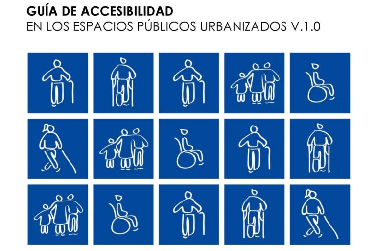 Paginas20desdeguia_accesibilidad_1