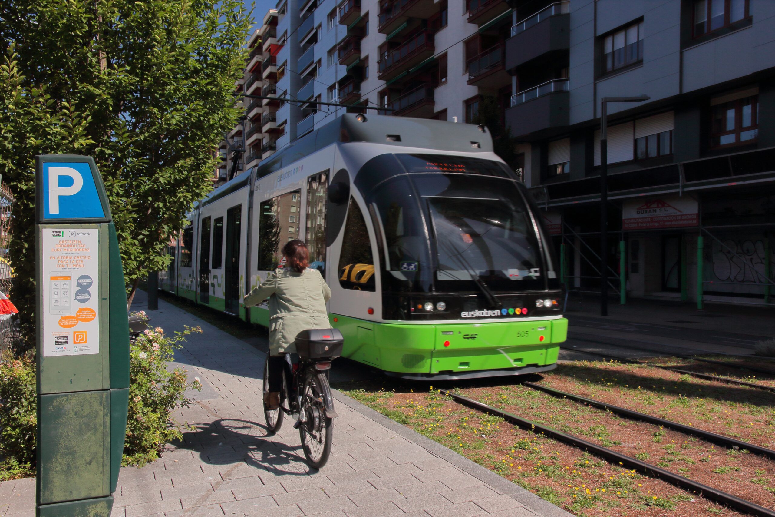 Parquimetro2009_019_002
