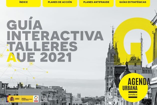 Portada20Guia20AUE