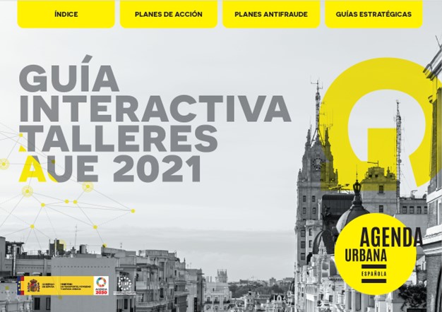 Portada20Guia20AUE