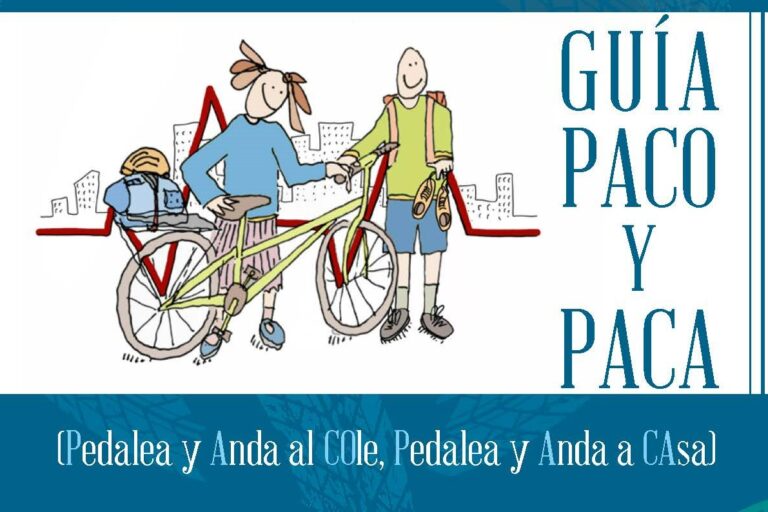 Portada20Guia20Paco20y20Paca1