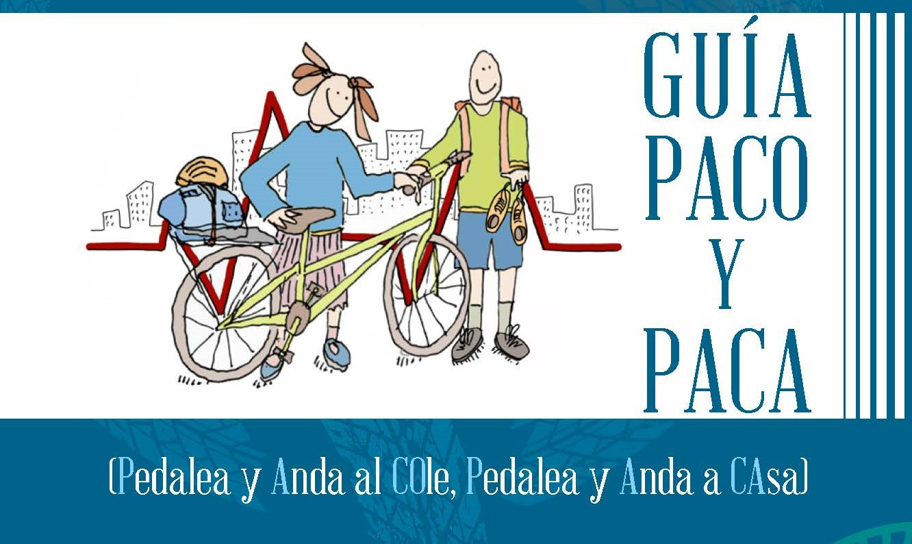Portada20Guia20Paco20y20Paca1