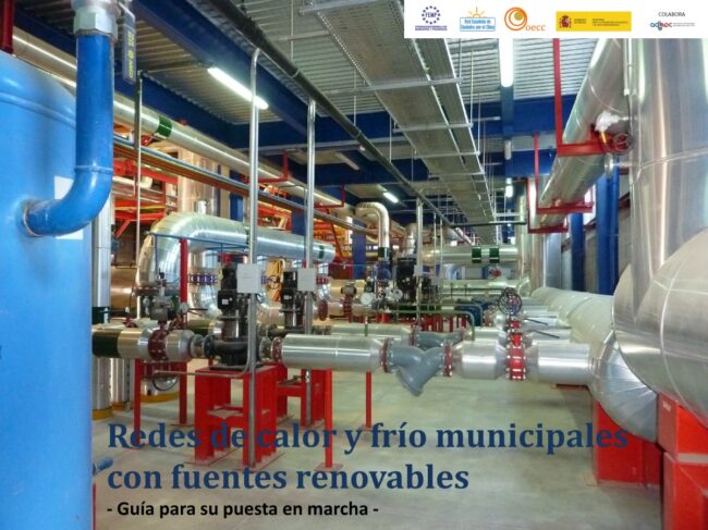 PortadaGuiaRCF_4