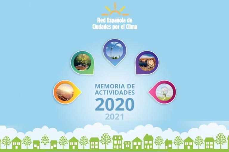 PortadaMemoria2020_banner_0