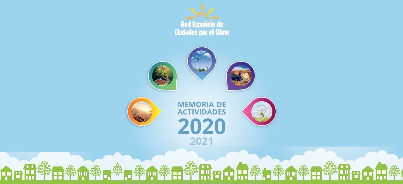 PortadaMemoria2020_banner_0