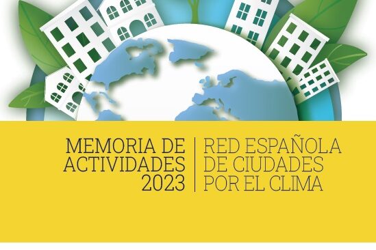 Portada_0