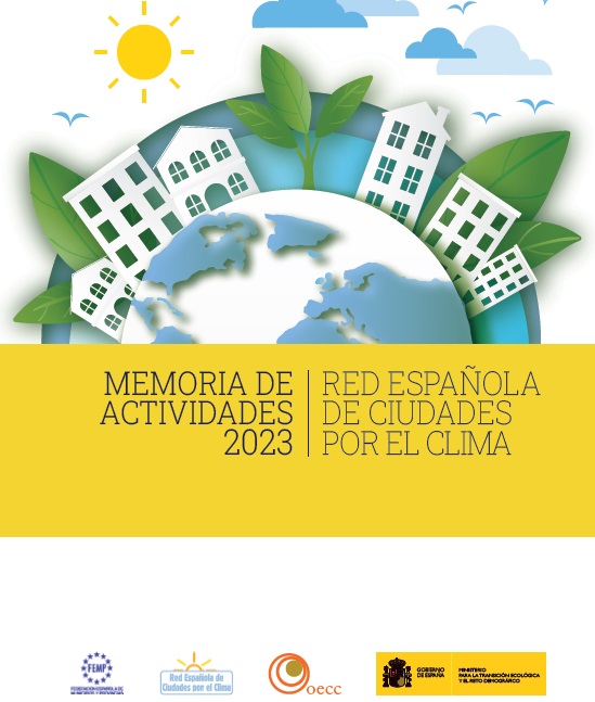 Portada_0