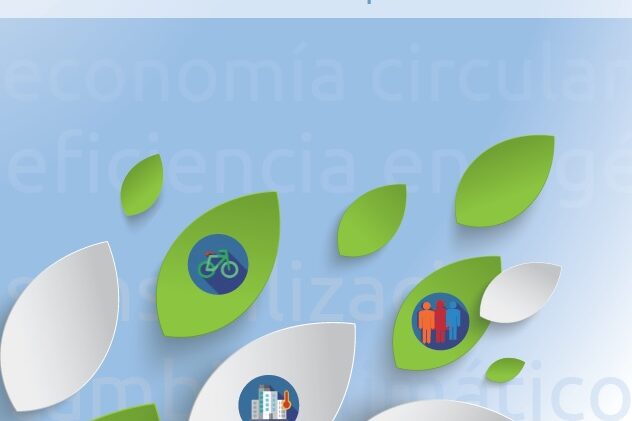 Portada_premio