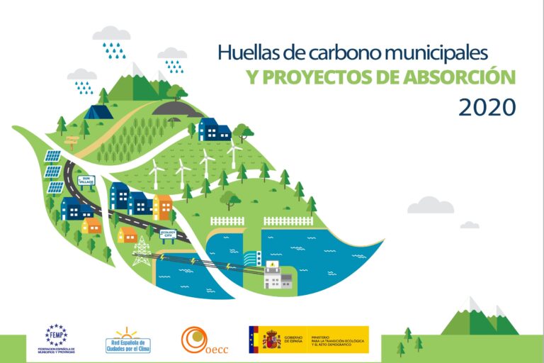 Portada_triptico