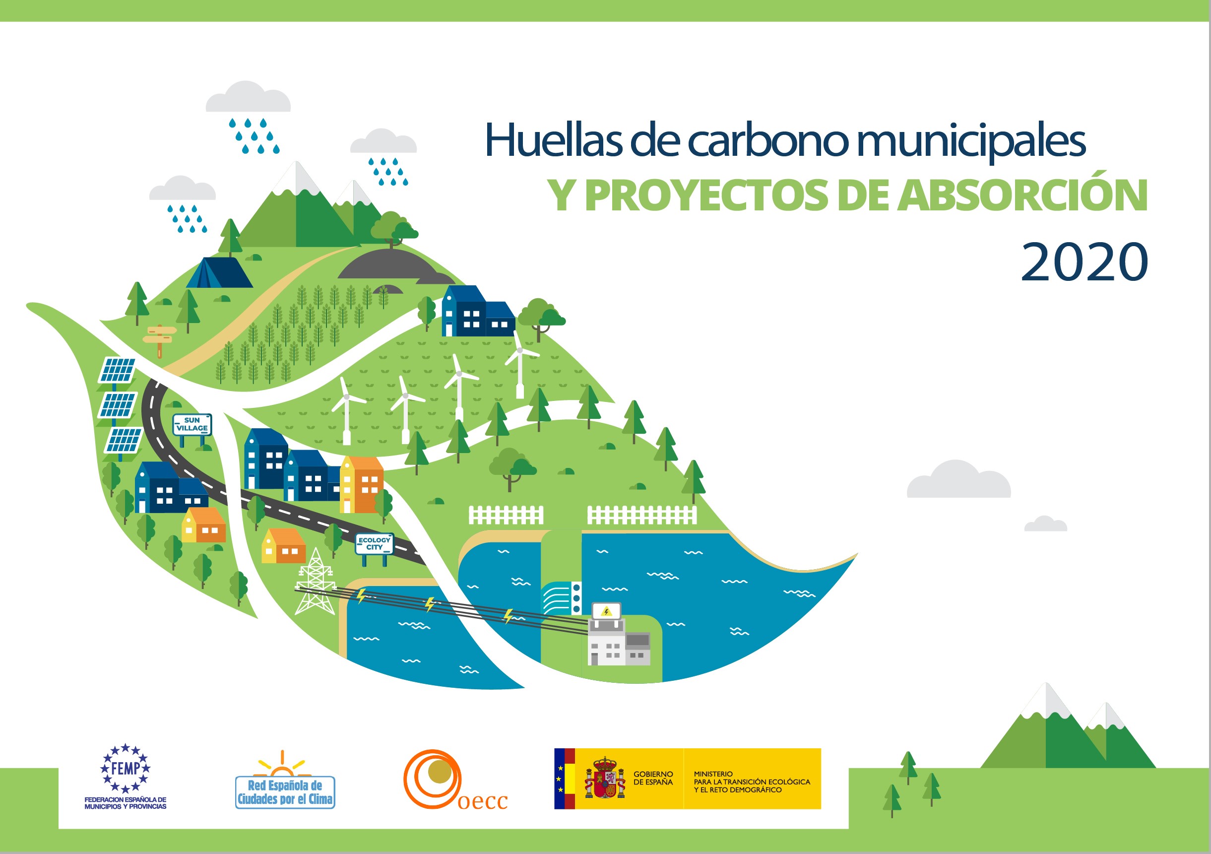 Portada_triptico