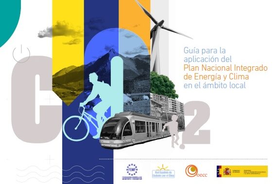 Portada_triptico_pniec