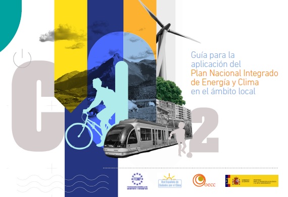 Portada_triptico_pniec