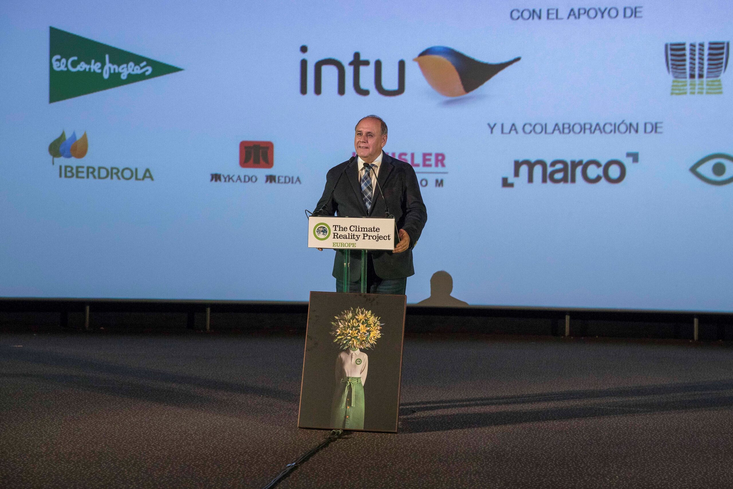 Premio202