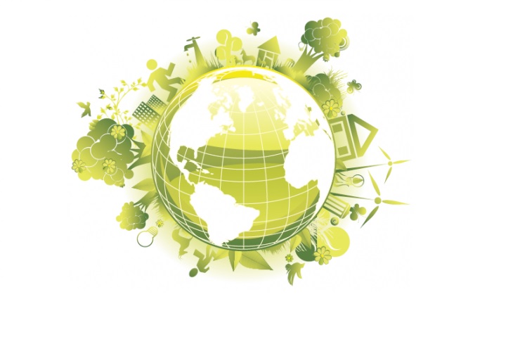 PremioEcoCircular