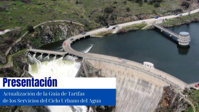Presentacion20Guia20agua