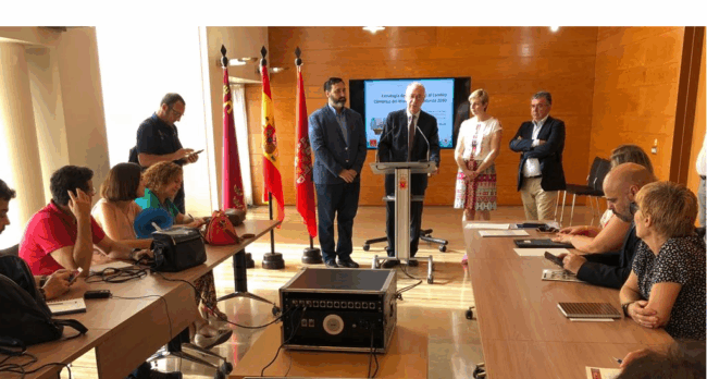 PresentacionEstrategia_1