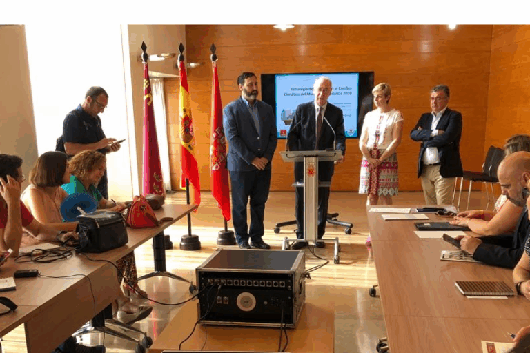 PresentacionEstrategia_1
