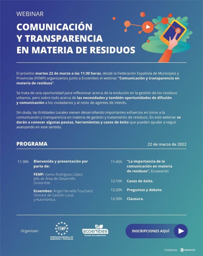 Programa20Webinar20Comunicacion20Residuos20MResoluc_0